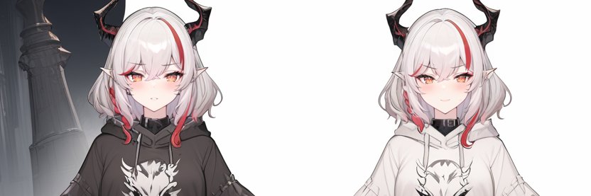 最強ロイロ様's banner