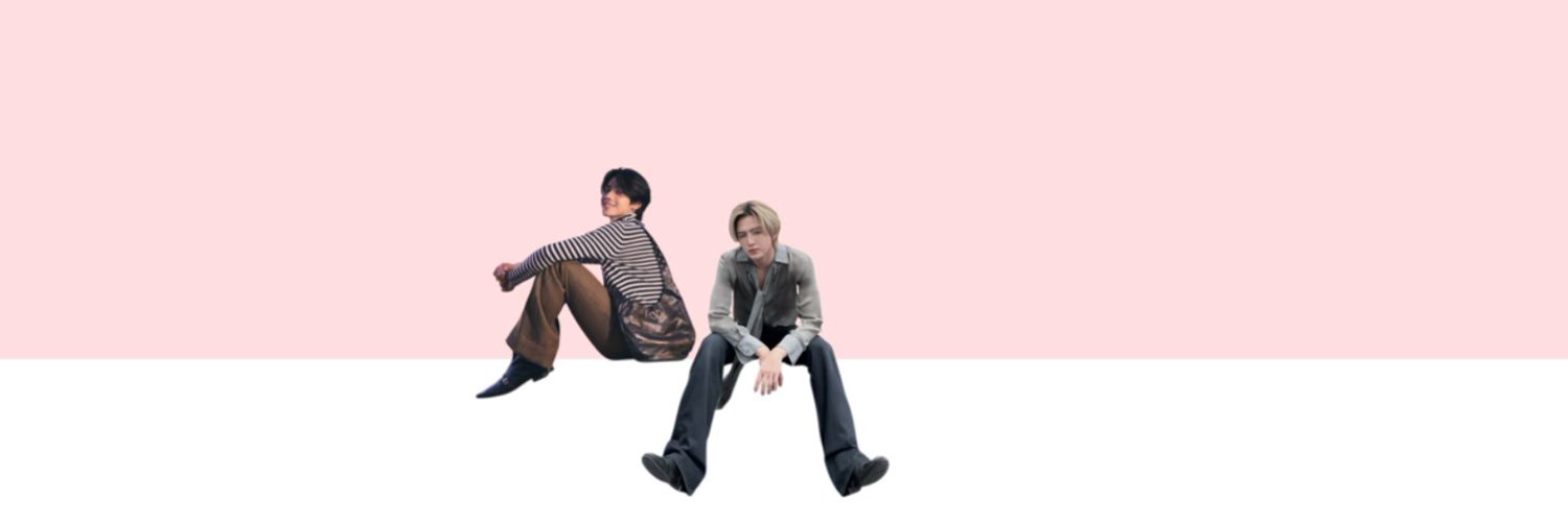 มิอุ๊ด 🐽ᴿᴱˢᵀ ˘̈'s banner