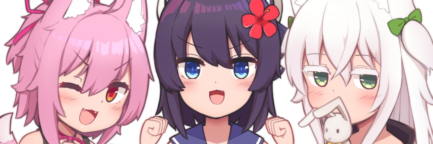 最速のゆっくり@C107 2日目西ひ13b's banner