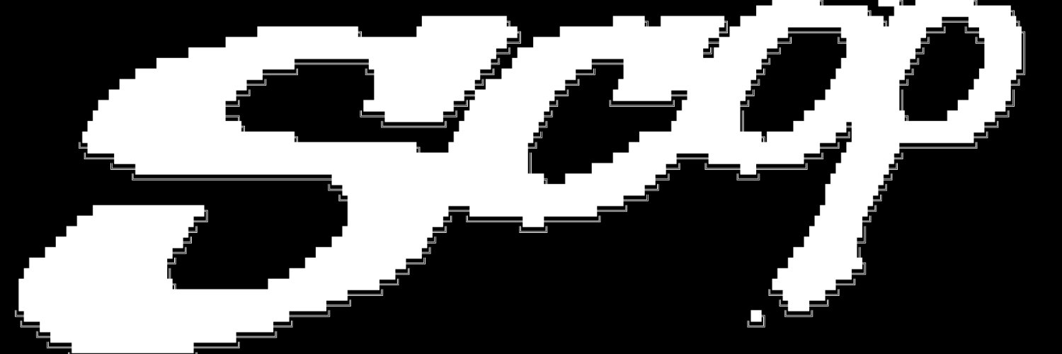 ろーてんてい's banner