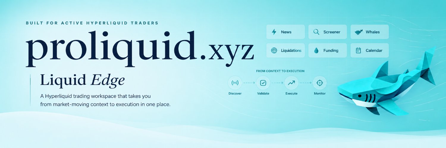 𝗶𝗮𝗺𝟰𝘅 (🌷,🦈)'s banner