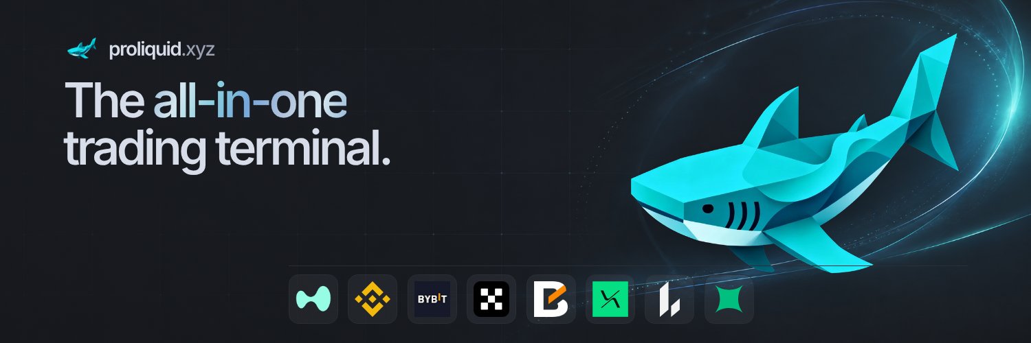 iam4x ~ proliquid.xyz's banner