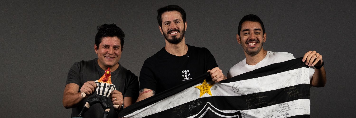 Dudu - Oficial's banner