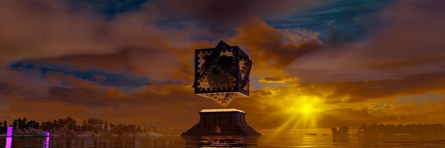 Señor de la Bedrock's banner