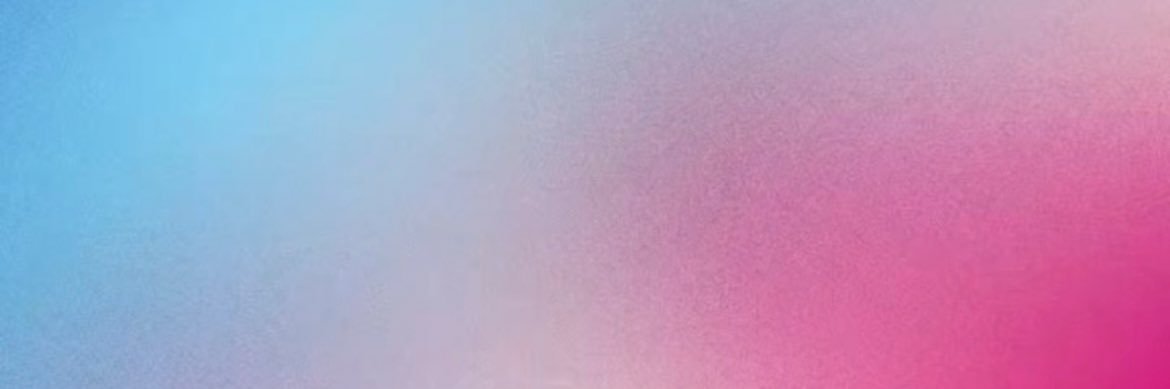 Jake's banner