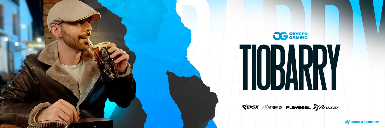 eldelabarrapan's banner
