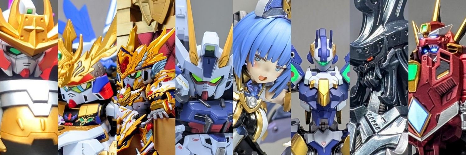 じみぃ's banner