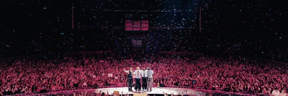 𝐢𝐝𝐚. | ⋆⭒'s banner