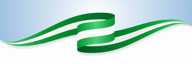 Elina's banner