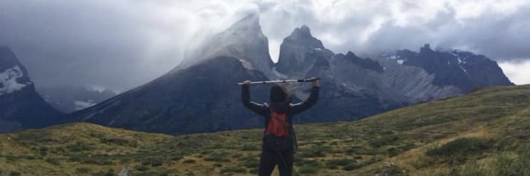 Su_ 🇨🇱⚜🪢🏕️'s banner