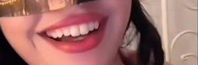 توته 🍒's banner