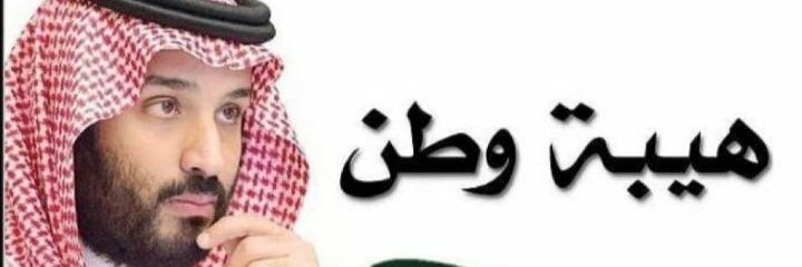 وهيب الحامدي's banner