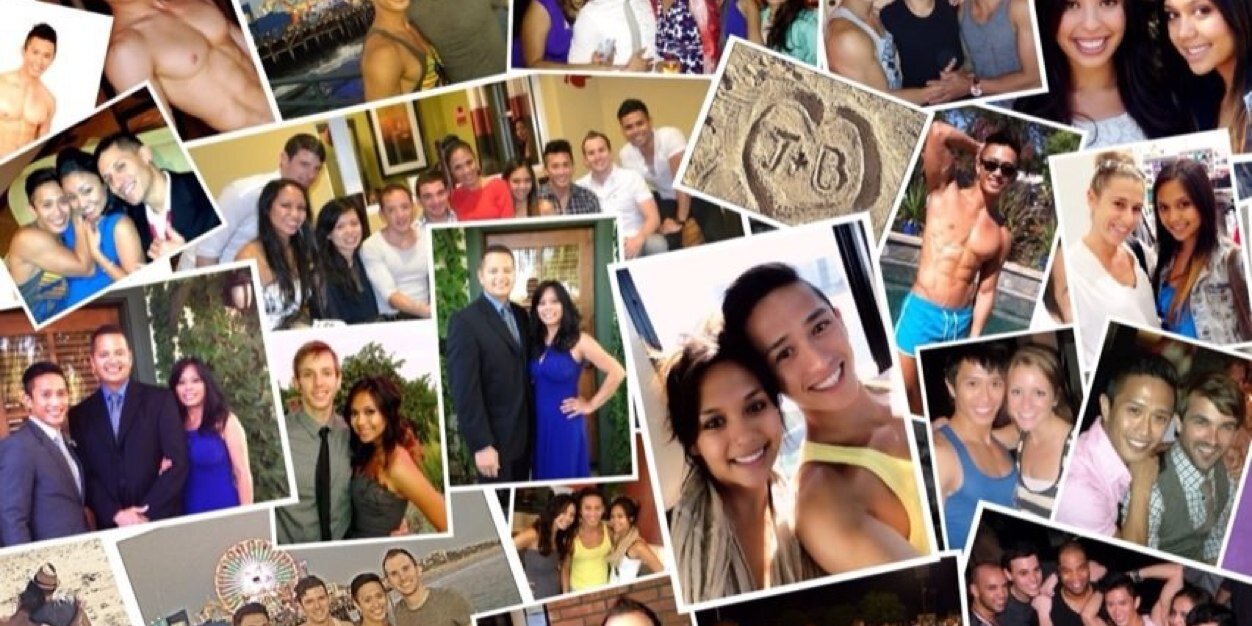 Joven Calloway's banner