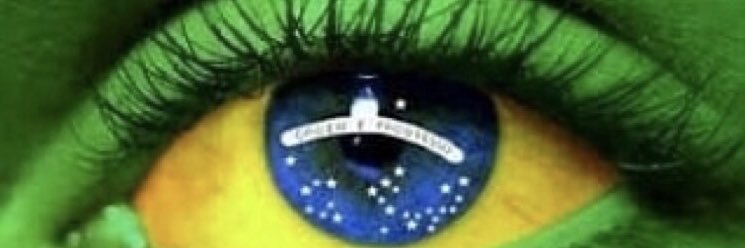 Joana  Santos's banner