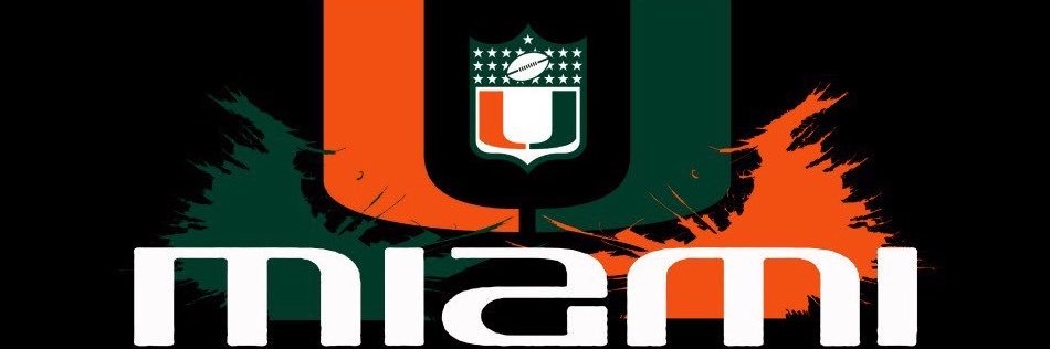 DieselCane's banner