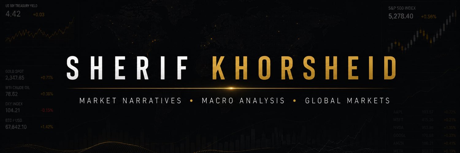 شريف خورشيد's banner