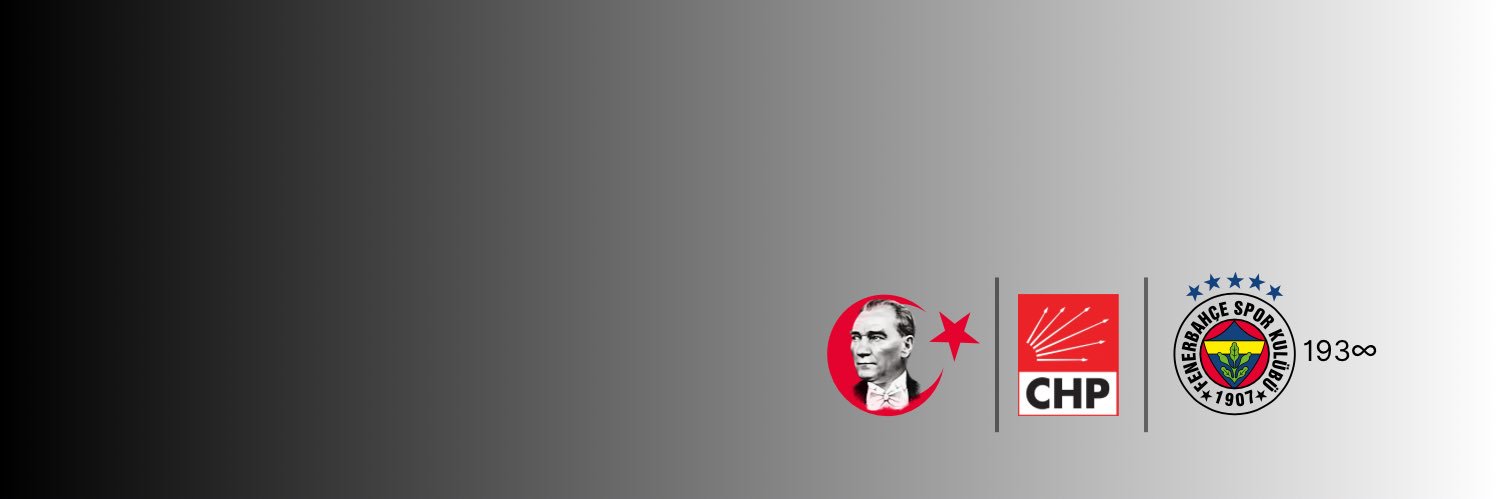 Oğuz's banner