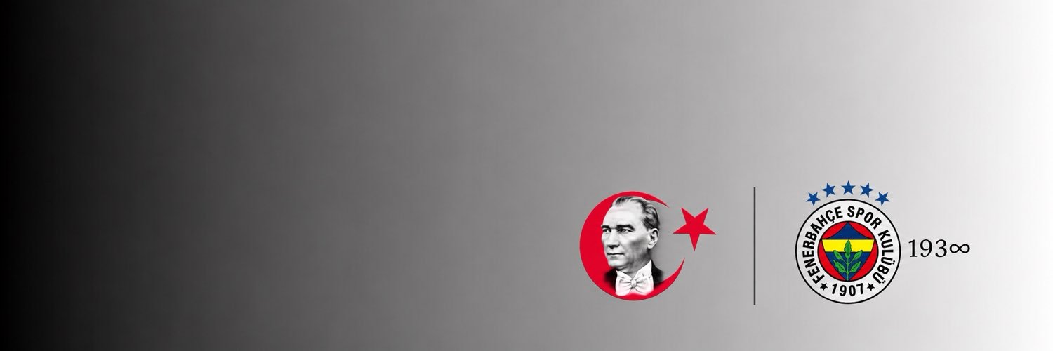 Oğuz's banner
