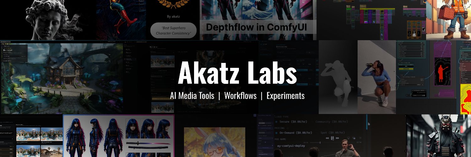 akatz's banner