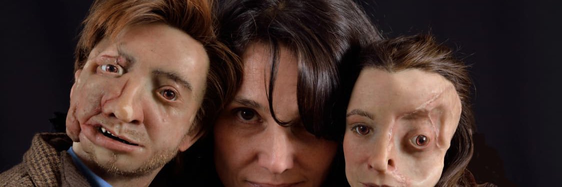 Aline K's banner