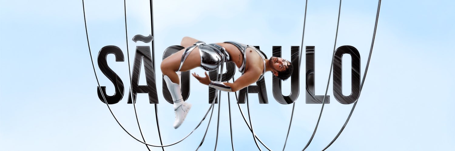 JE•ƎAN's banner
