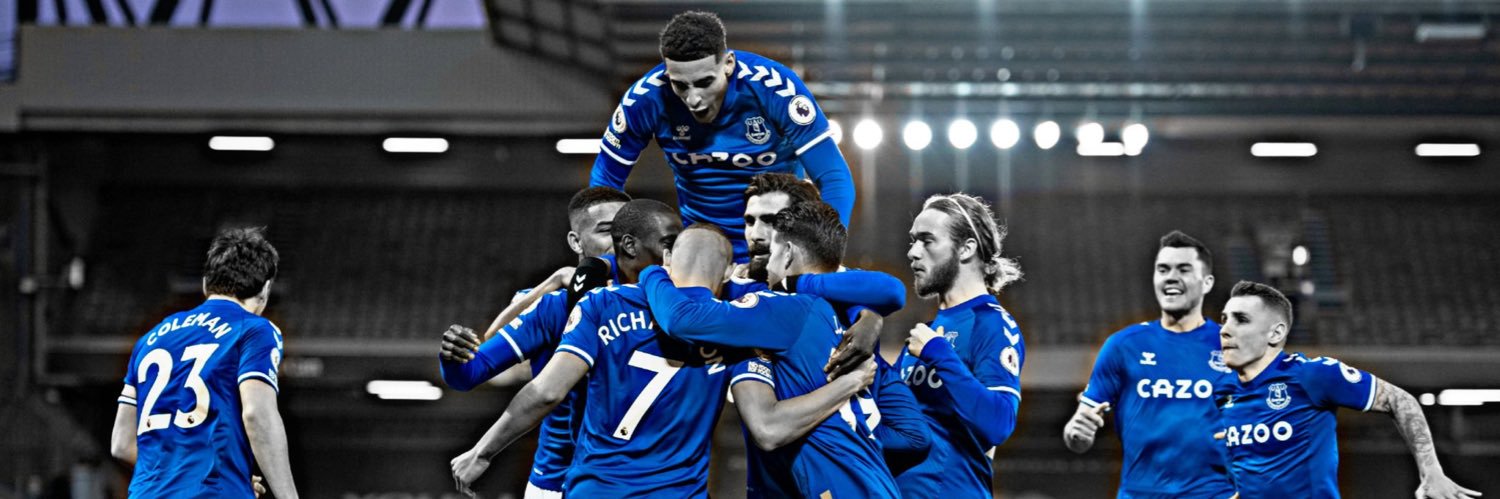 ⚽ 🎀𝐻𝑒𝓁🎀 ⚽'s banner