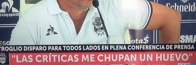 DIEGO's banner