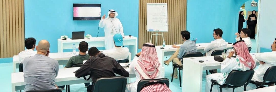 بلوفي - عبدالمجيد البلوي's banner