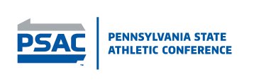PSAC Sports's banner