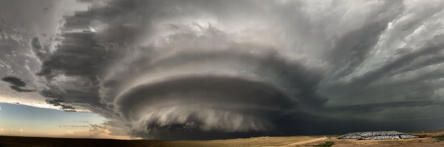 Mobile Weather Office's banner