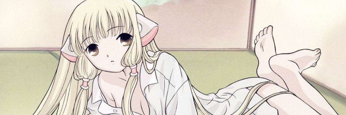 shrimp's banner