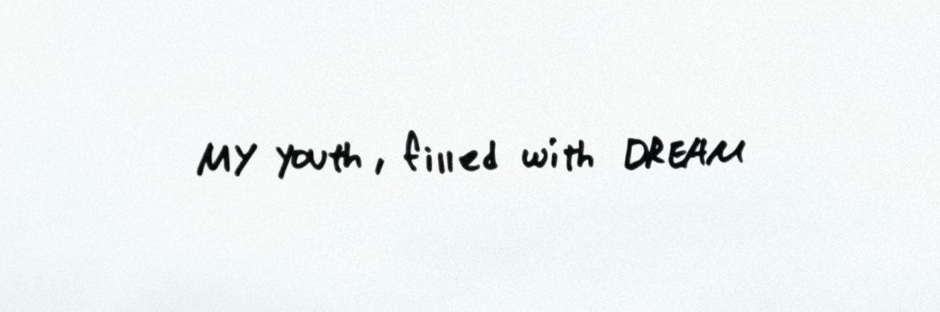 knb 🍬ʕ•ᴥ•ʔ's banner