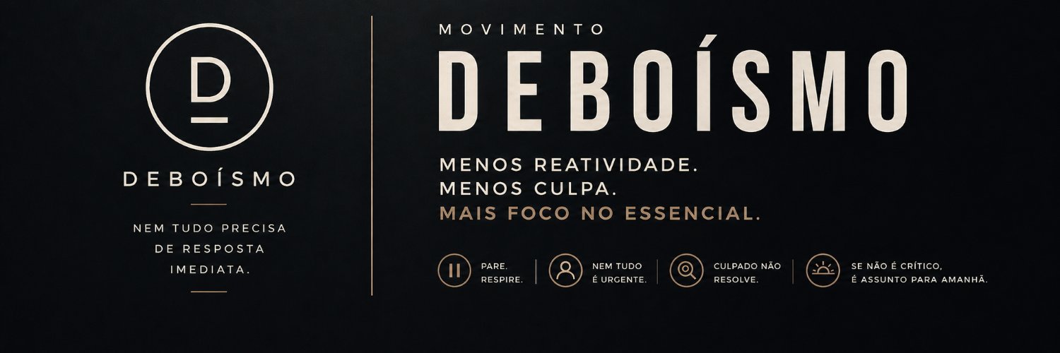 Rogerio Bastos ˢᶜᶜᵖ's banner