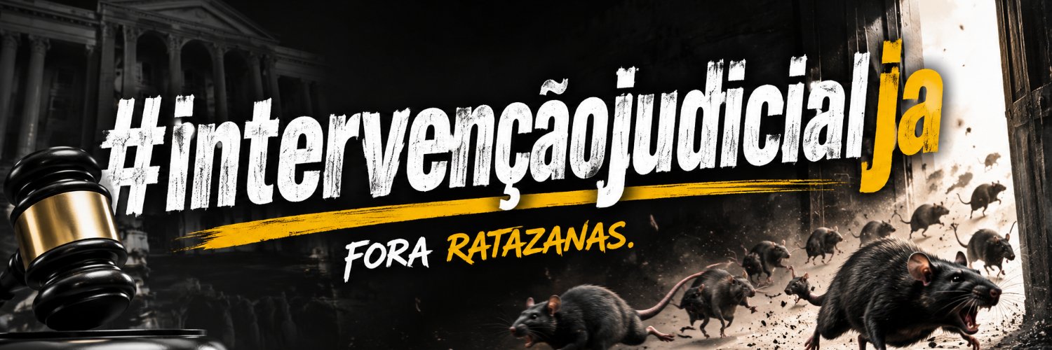 Rogerio Bastos ˢᶜᶜᵖ's banner