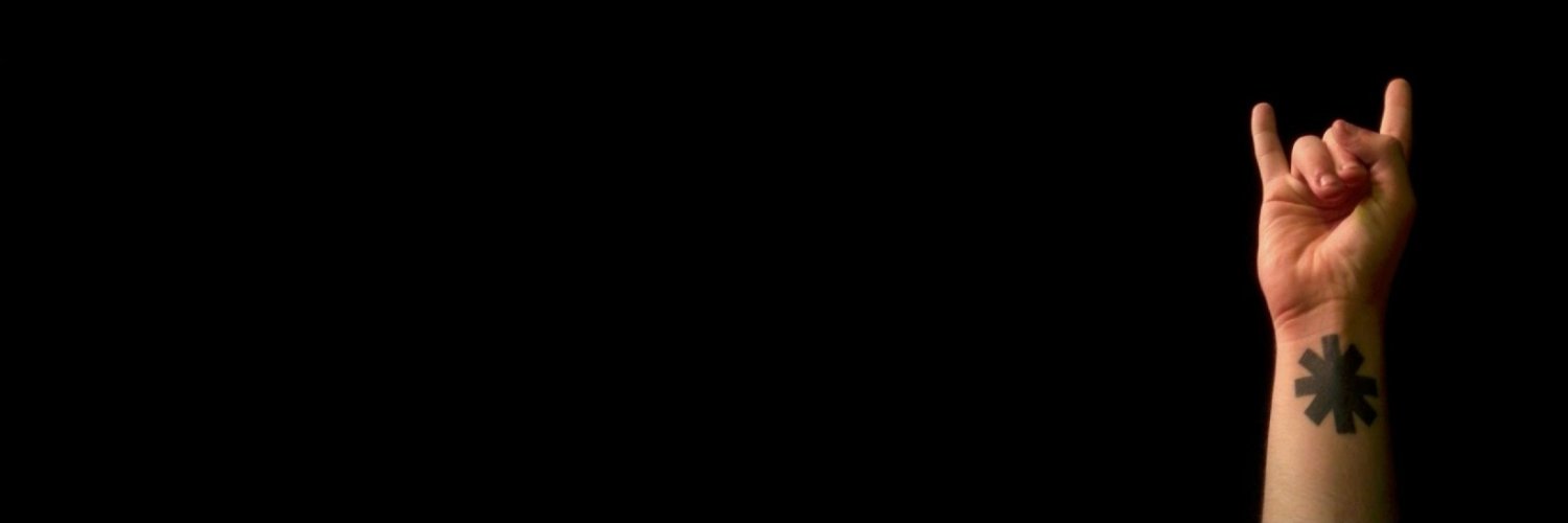 Mateus Papini 'Rogrão' - @CanalDoRograo's banner