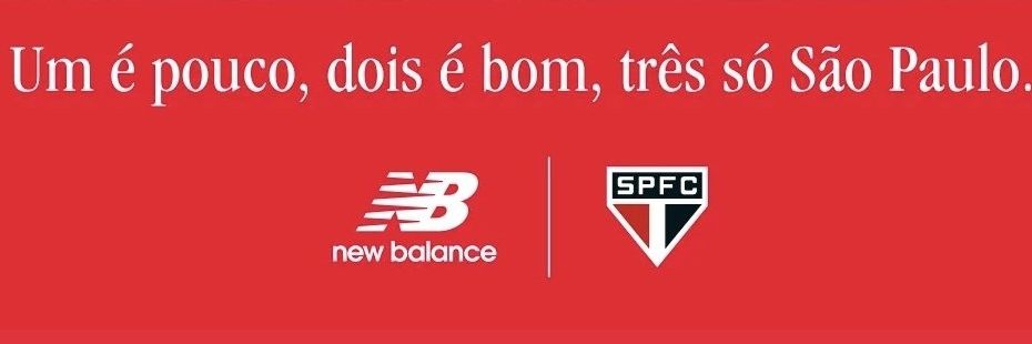 Clay 🇾🇪's banner