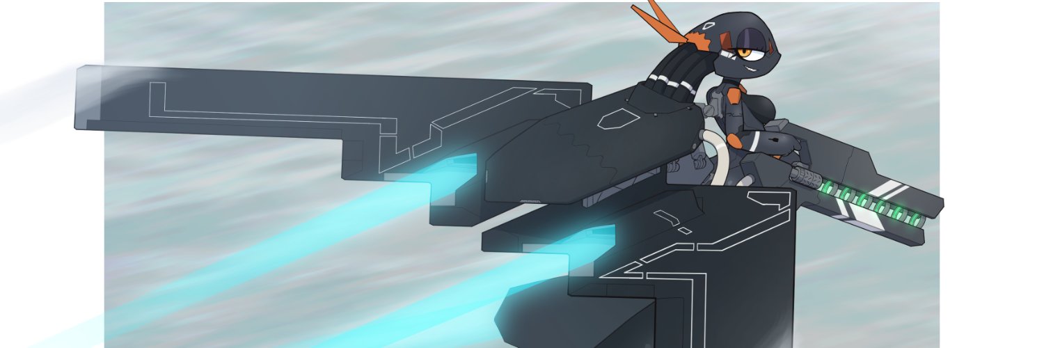 さだぴー's banner