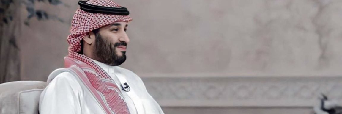 فــادي الحـصني✨'s banner