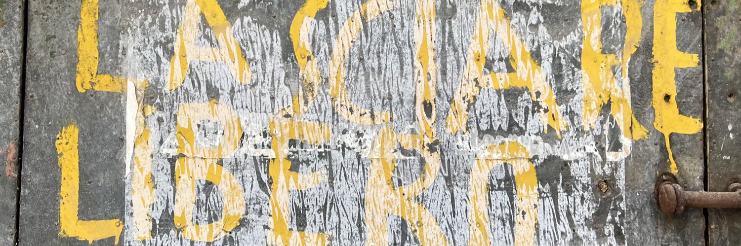 Jovana Đurović's banner