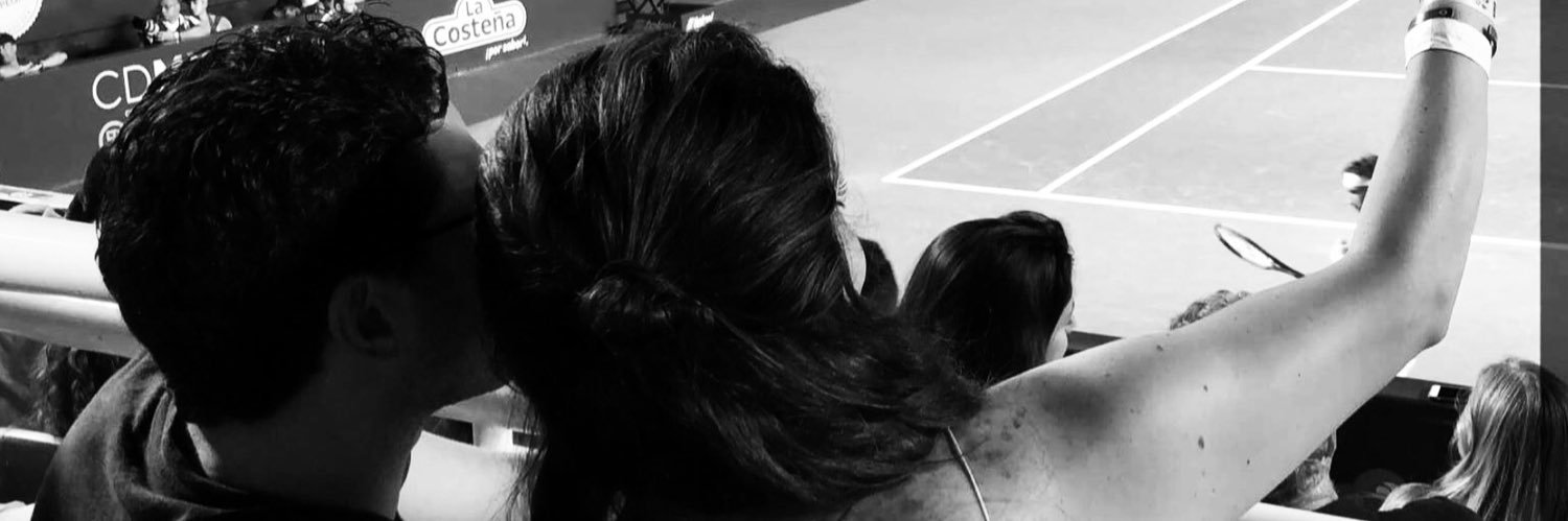 Rossie Penhos ✡️'s banner