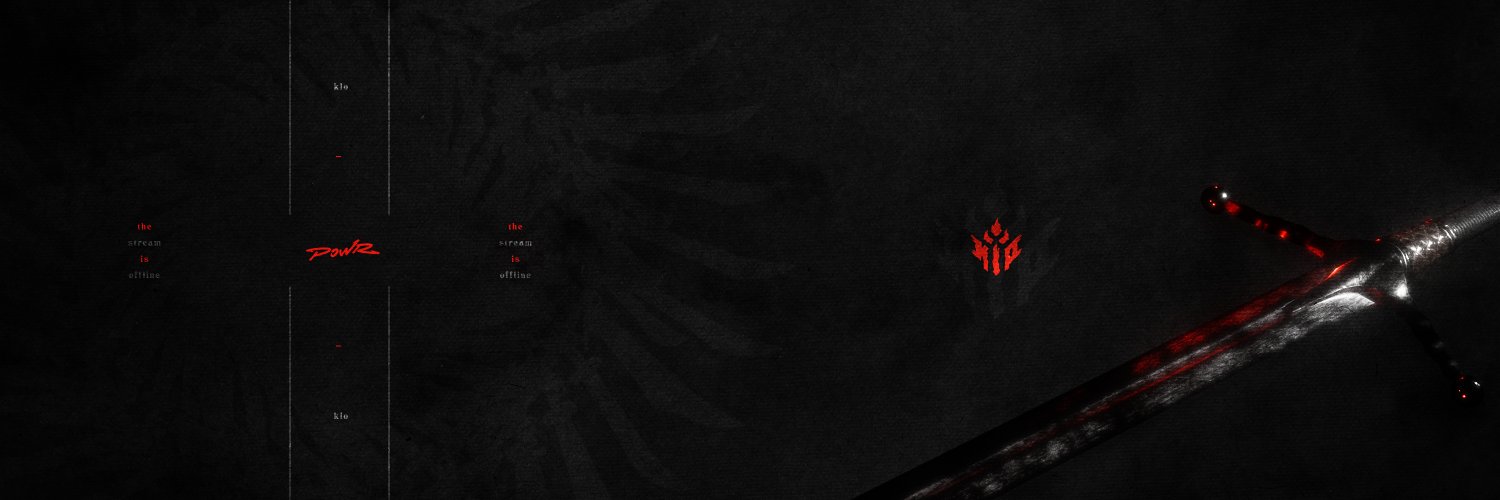 خلودي 25's banner