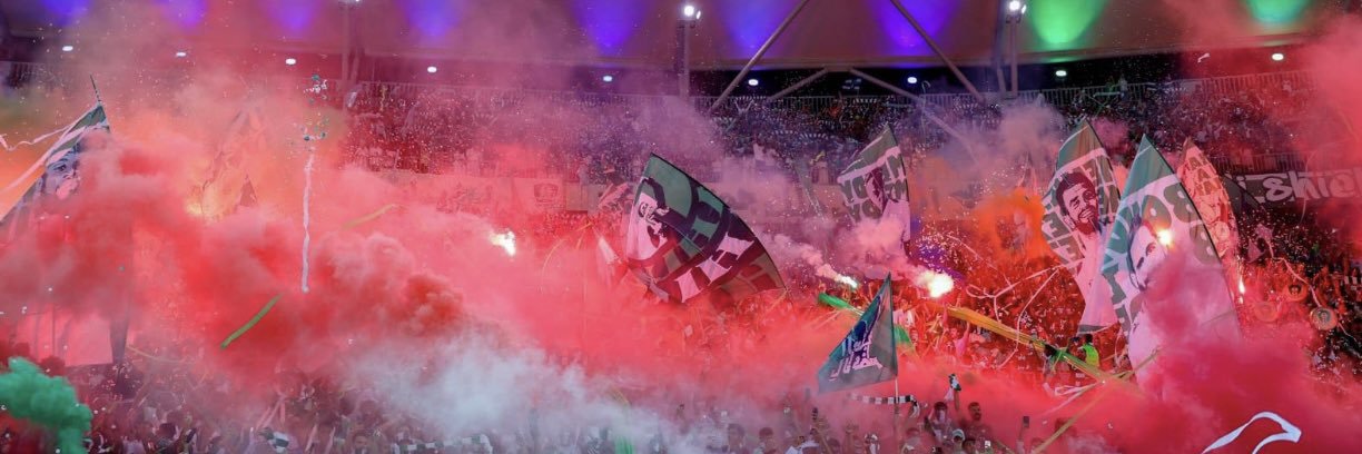 ابو طلال الملكي السوبر النخبوي's banner