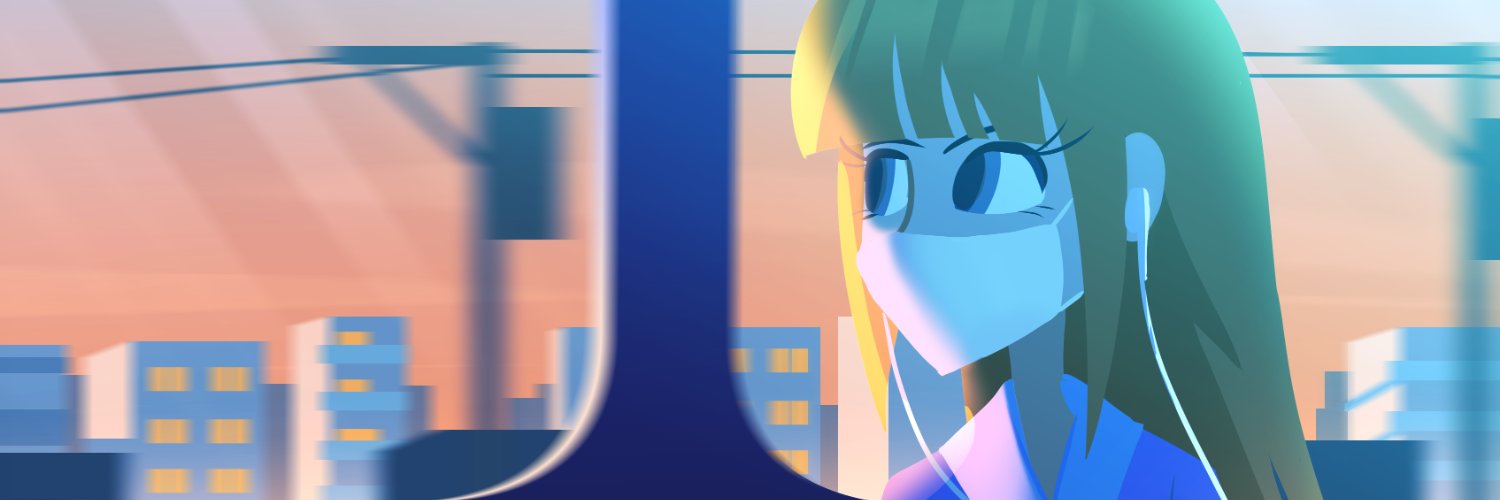 bryan's banner