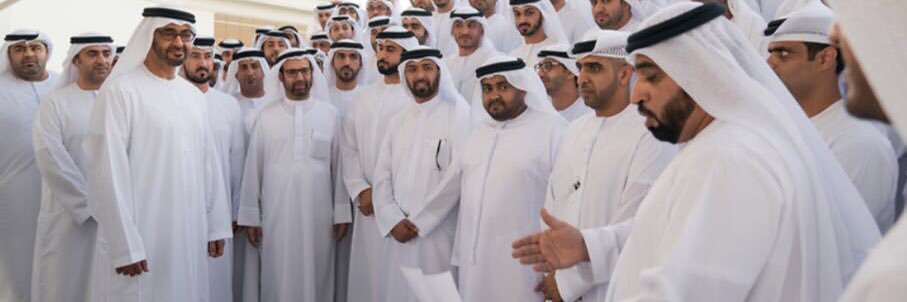 سيف كميدش🇦🇪's banner