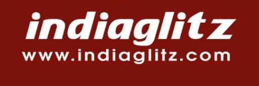 IndiaGlitz Telugu™'s banner
