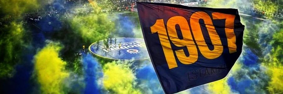 Murat Aşık's banner