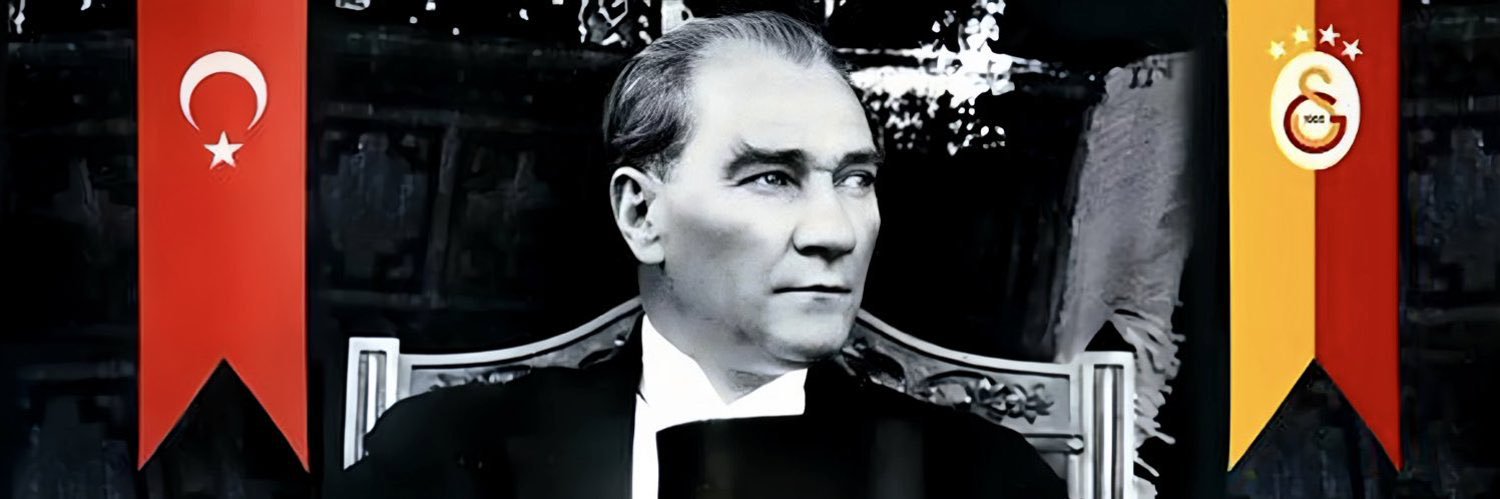 Galatasaray Profesyonel Branşlar's banner