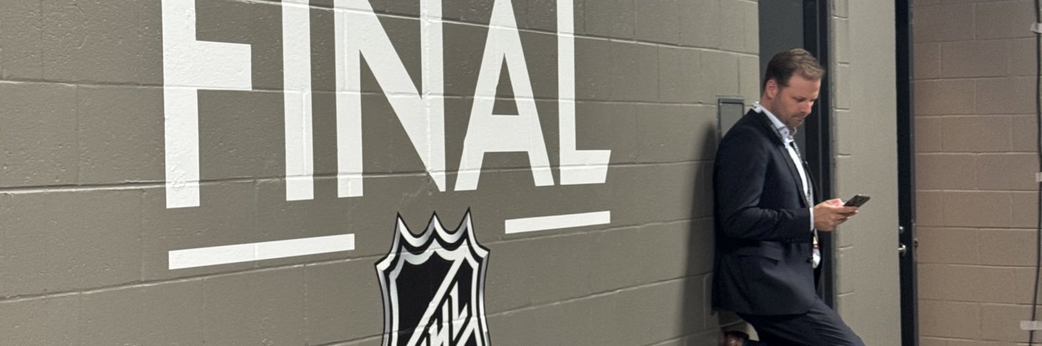 Ryan Rishaug's banner