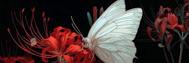 Sirena's banner