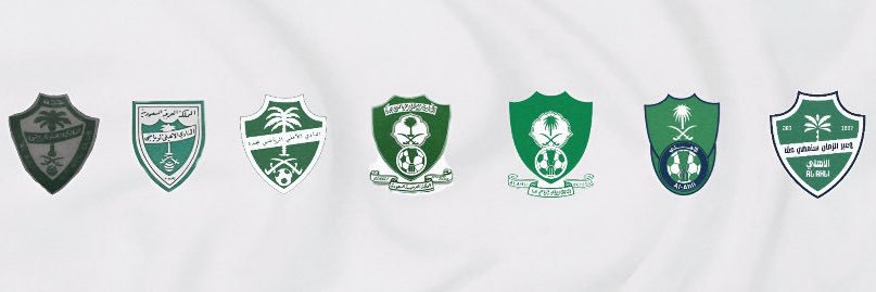 يوسف المرواني's banner